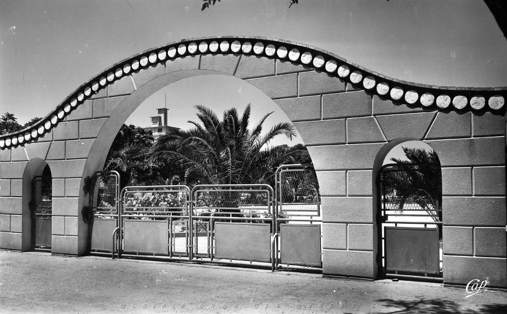 LE TELAGH JARDIN PUBLIC 03.jpg